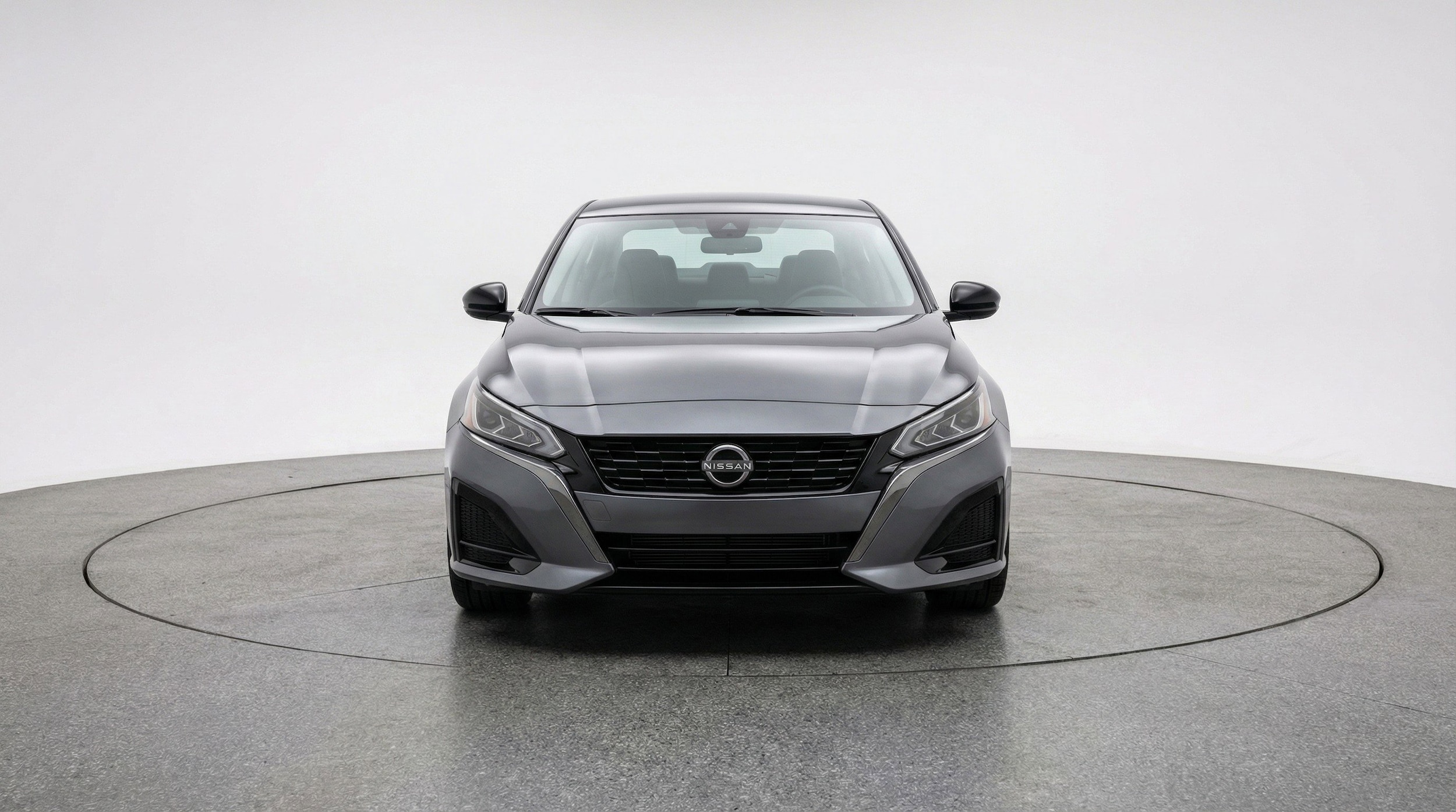 nissan altima 2025 1N4BL4DV4SN349607 image nissan altima 2025 1N4BL4DV4SN349607 image