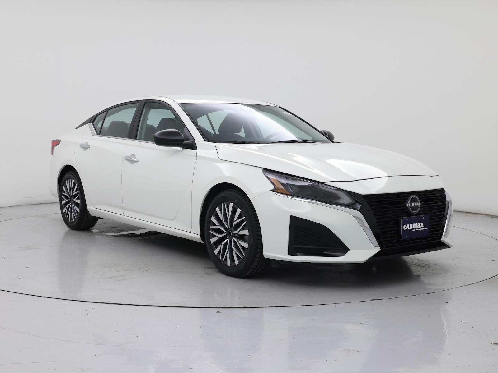 nissan altima 2025 1N4BL4DV3SN398801 image nissan altima 2025 1N4BL4DV3SN398801 image