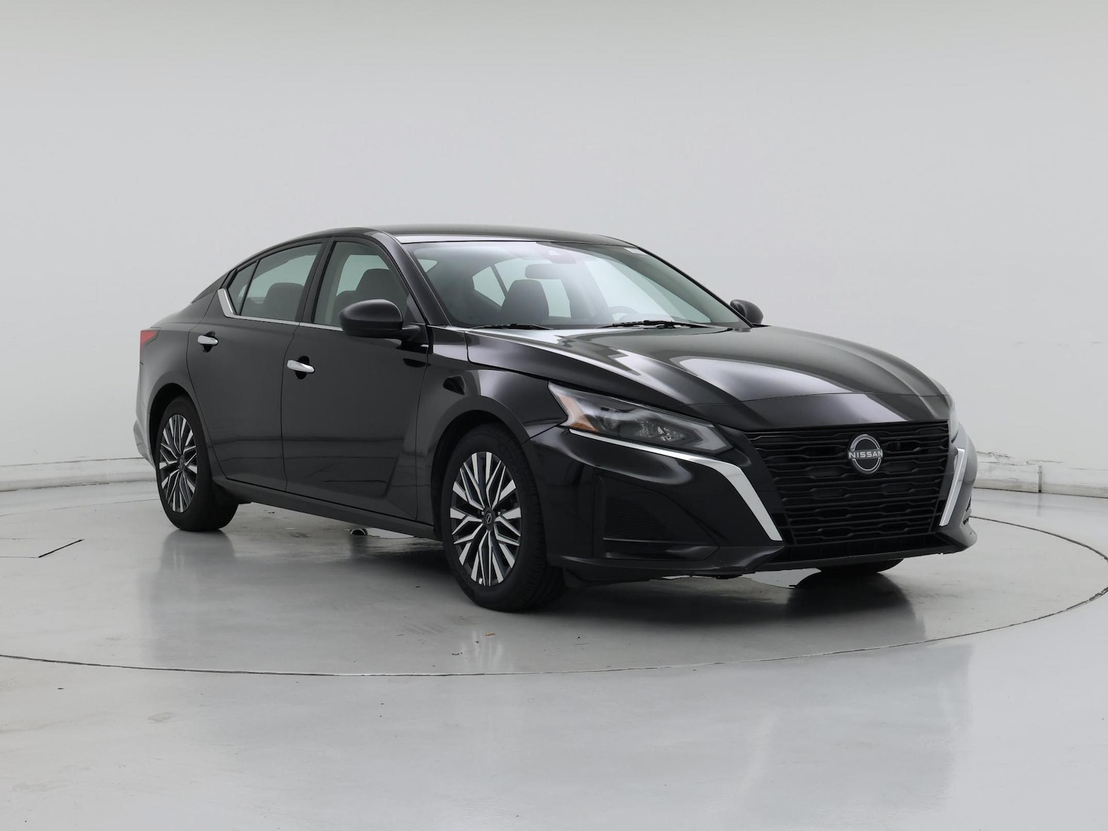 nissan altima 2025 1N4BL4DV9SN390931 image nissan altima 2025 1N4BL4DV9SN390931 image