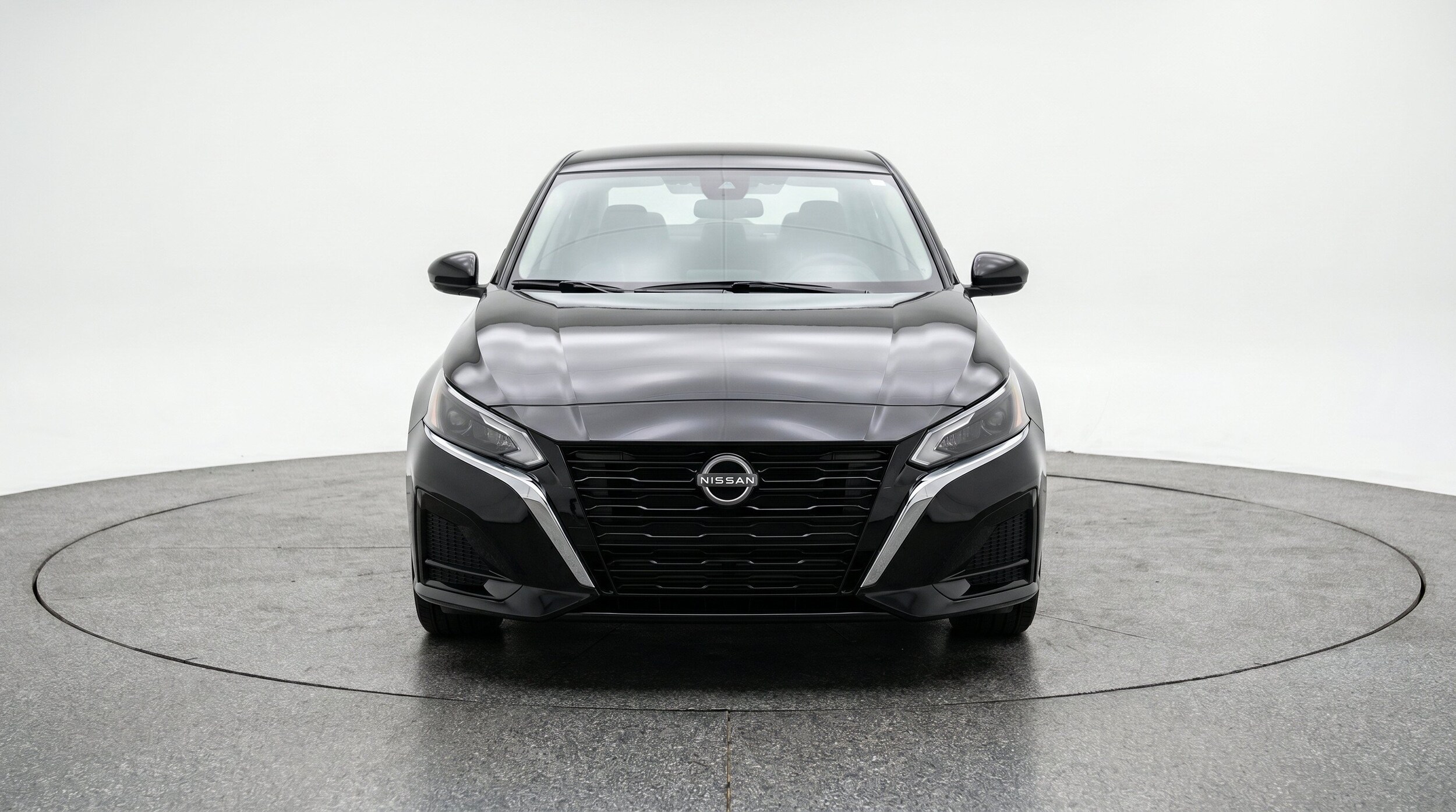 nissan altima 2025 1N4BL4DV6SN326958 image nissan altima 2025 1N4BL4DV6SN326958 image
