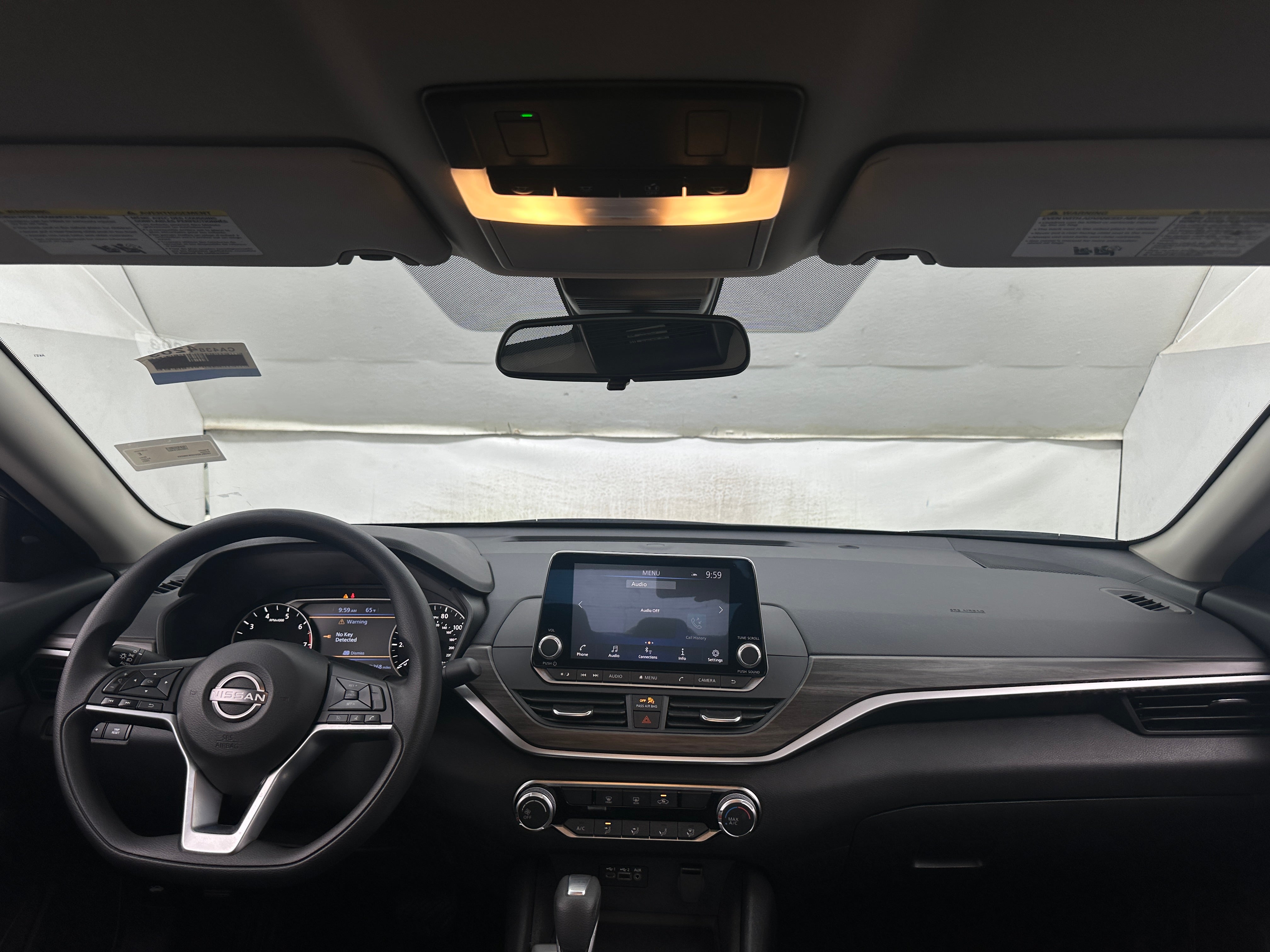nissan altima 2025 1N4BL4DV4SN396099 image nissan altima 2025 1N4BL4DV4SN396099 image