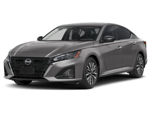 nissan altima 2025 1N4BL4DVXSN309158 image nissan altima 2025 1N4BL4DVXSN309158 image