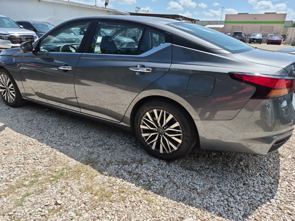nissan altima 2025 1N4BL4DV6SN426932 image nissan altima 2025 1N4BL4DV6SN426932 image