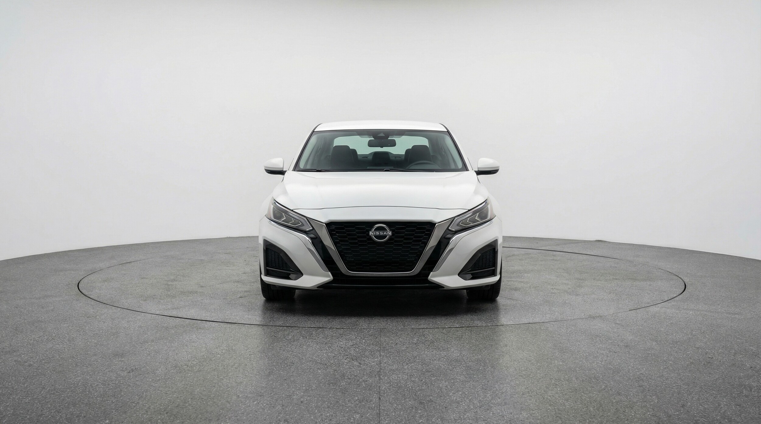 nissan altima 2025 1N4BL4DV8SN377233 image nissan altima 2025 1N4BL4DV8SN377233 image