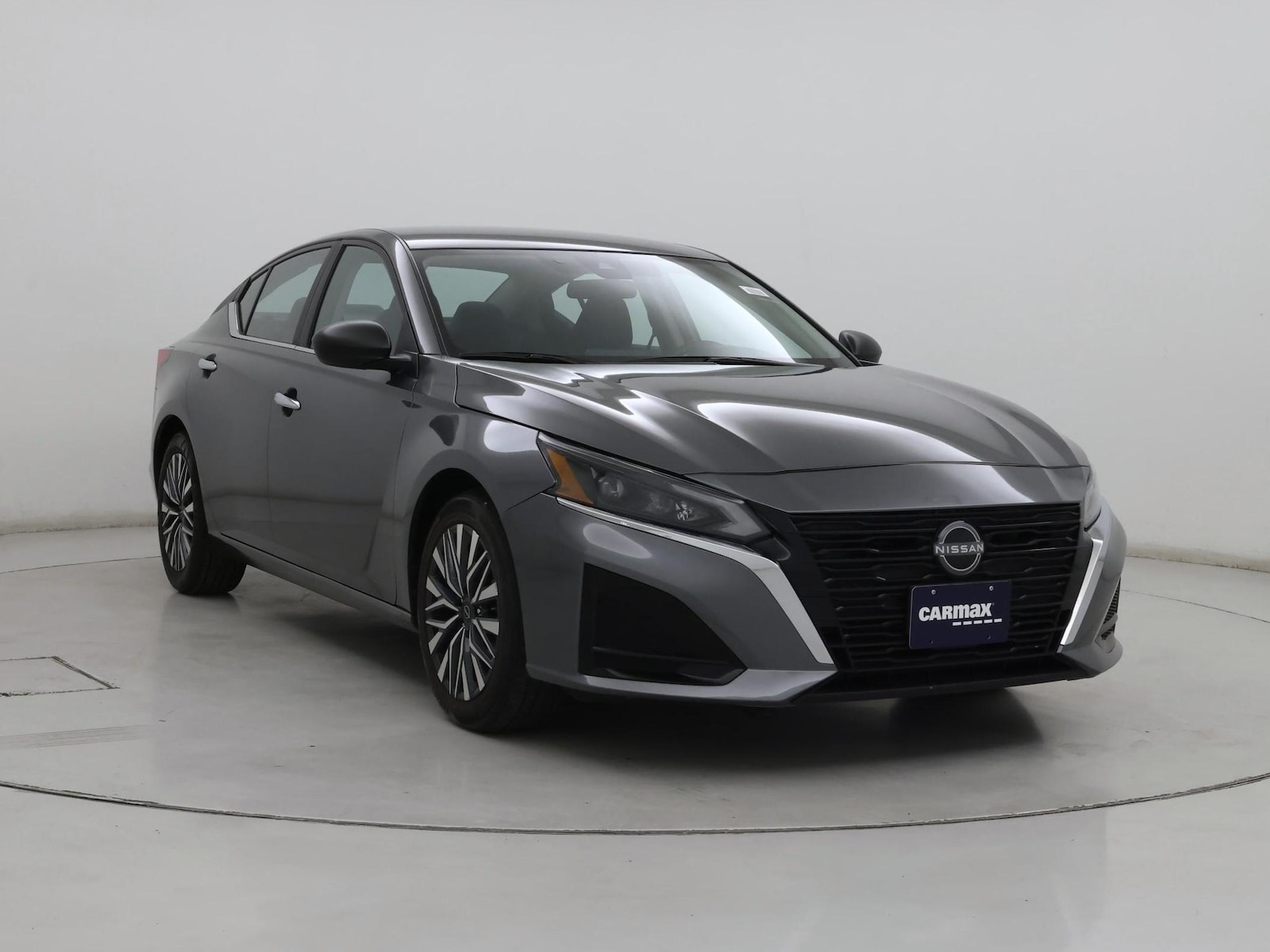 nissan altima 2025 1N4BL4DV2SN341490 image nissan altima 2025 1N4BL4DV2SN341490 image
