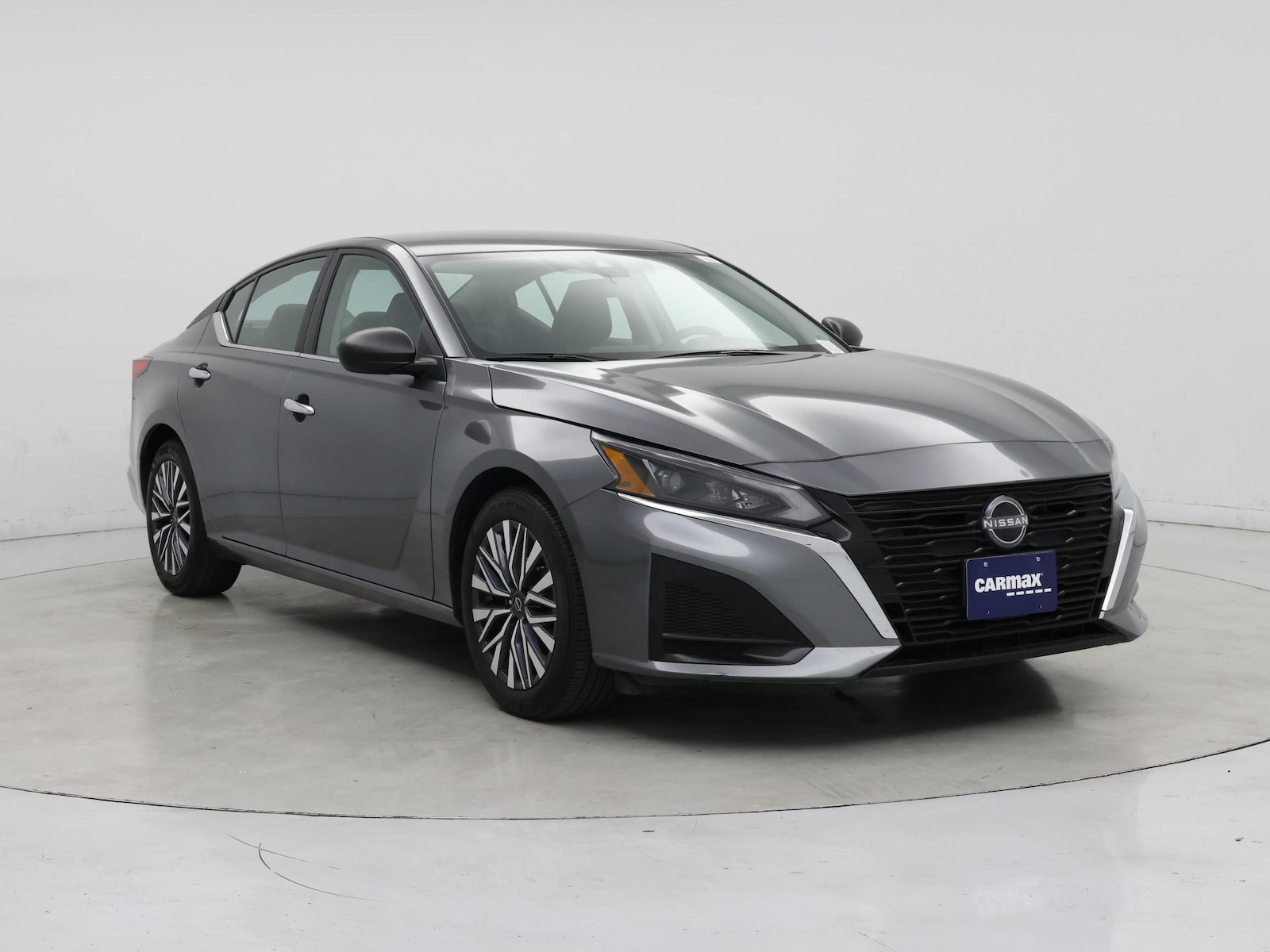 nissan altima 2025 1N4BL4DV5SN350474 image nissan altima 2025 1N4BL4DV5SN350474 image