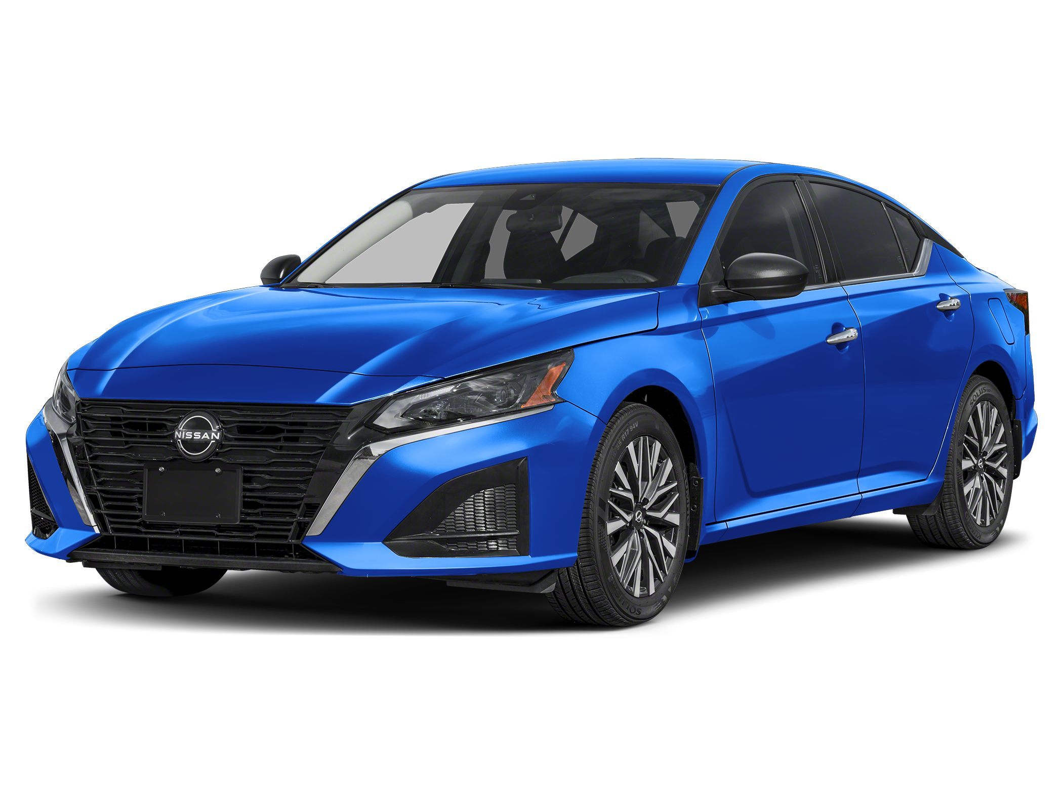 nissan altima 2025 1N4BL4DV1SN303488 image nissan altima 2025 1N4BL4DV1SN303488 image