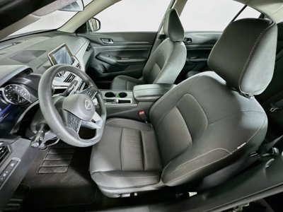nissan altima 2025 1N4BL4DV8SN363137 image nissan altima 2025 1N4BL4DV8SN363137 image
