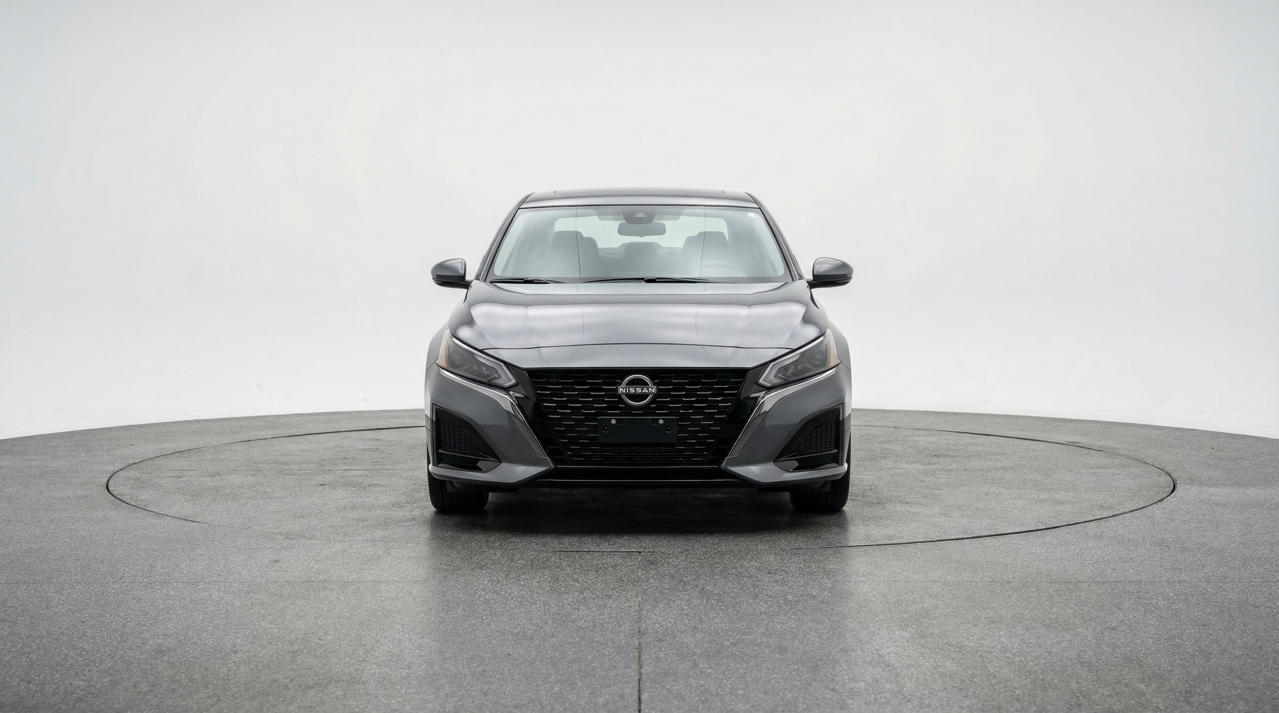 nissan altima 2025 1N4BL4DV7SN404034 image nissan altima 2025 1N4BL4DV7SN404034 image