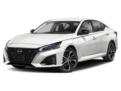 nissan altima 2025 1N4BL4CVXSN309839 image nissan altima 2025 1N4BL4CVXSN309839 image
