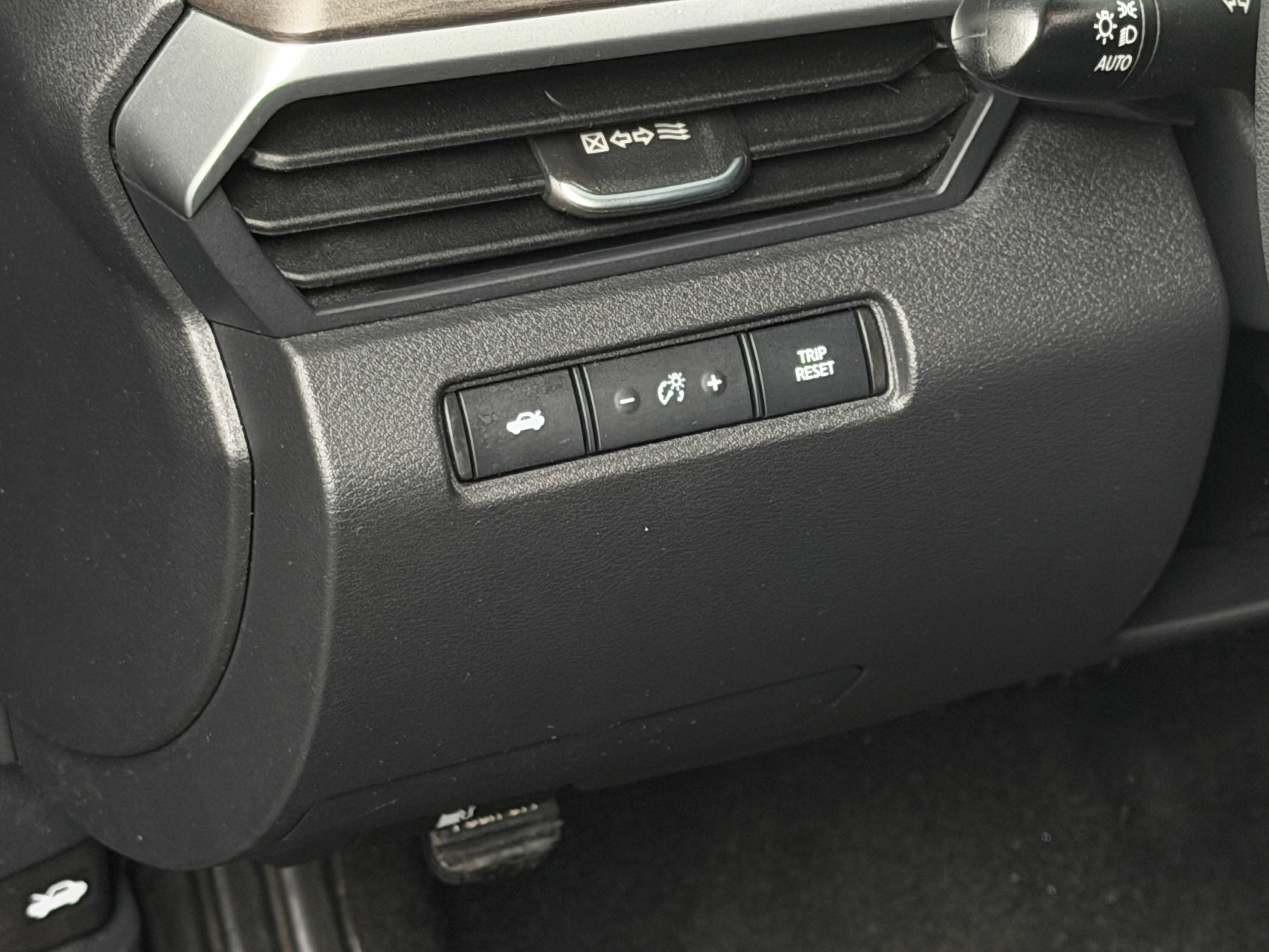 nissan altima 2025 1N4BL4DVXSN344458 image nissan altima 2025 1N4BL4DVXSN344458 image