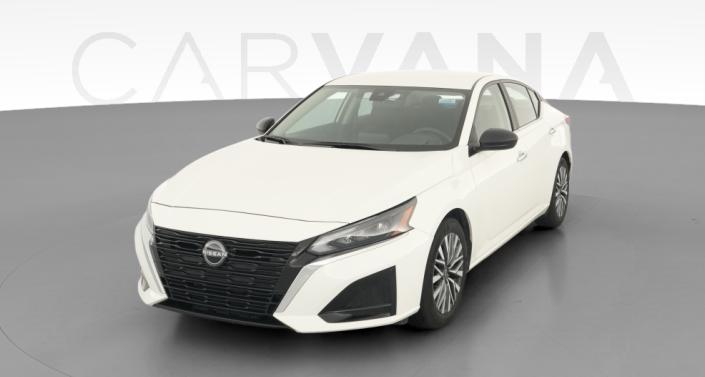nissan altima 2025 1N4BL4DV0SN374391 image nissan altima 2025 1N4BL4DV0SN374391 image