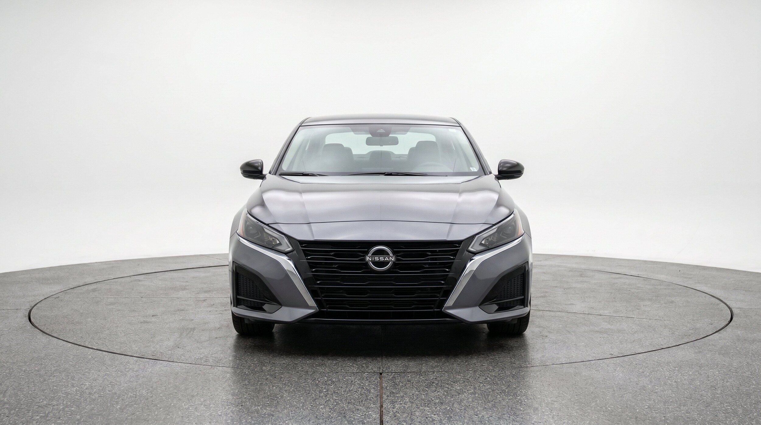 nissan altima 2025 1N4BL4DV4SN360087 image nissan altima 2025 1N4BL4DV4SN360087 image