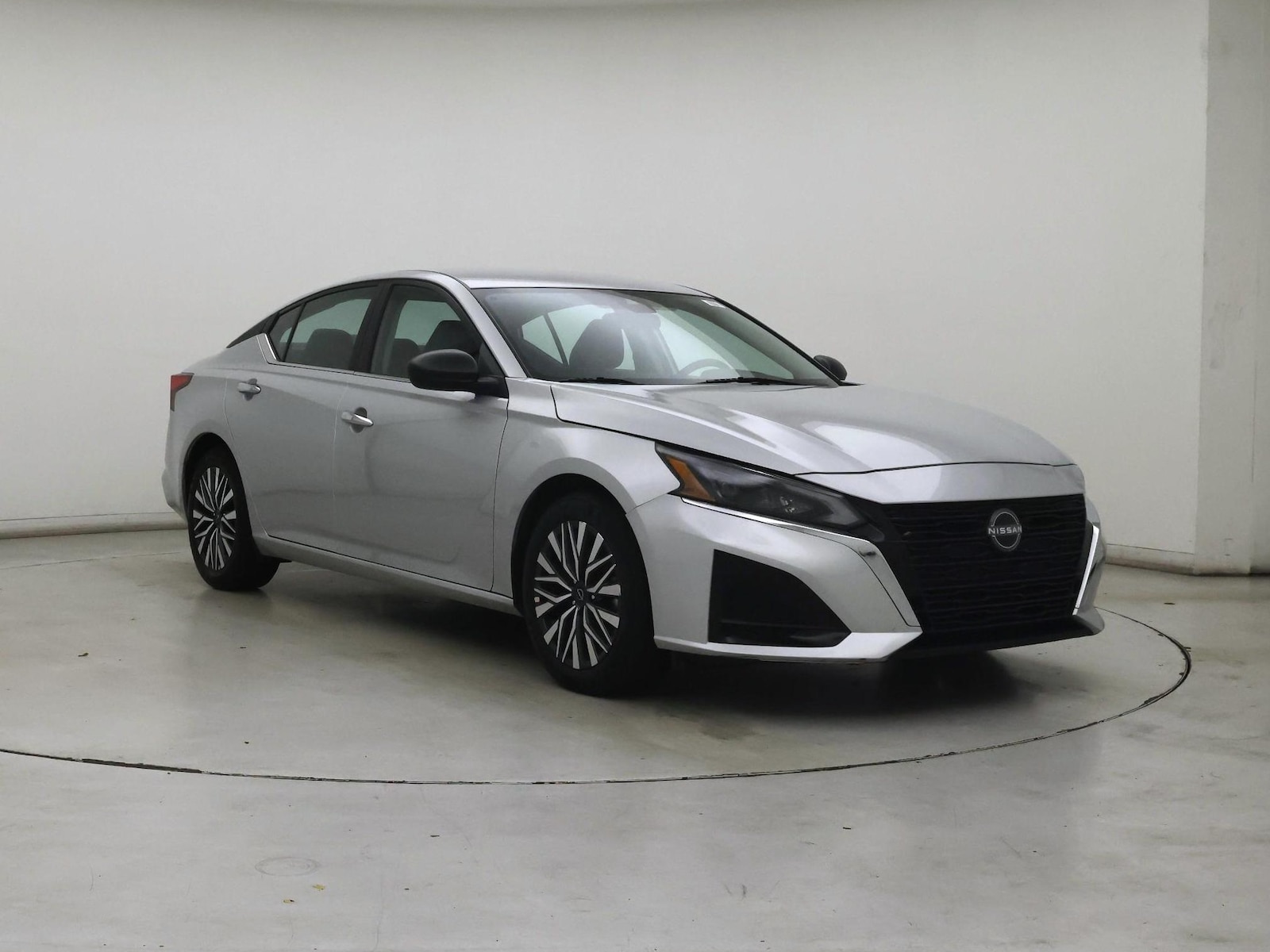 nissan altima 2025 1N4BL4DV0SN355954 image nissan altima 2025 1N4BL4DV0SN355954 image