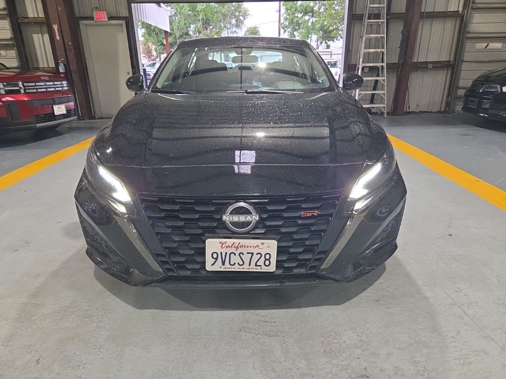 nissan altima 2025 1N4BL4CW2SN432480 image nissan altima 2025 1N4BL4CW2SN432480 image
