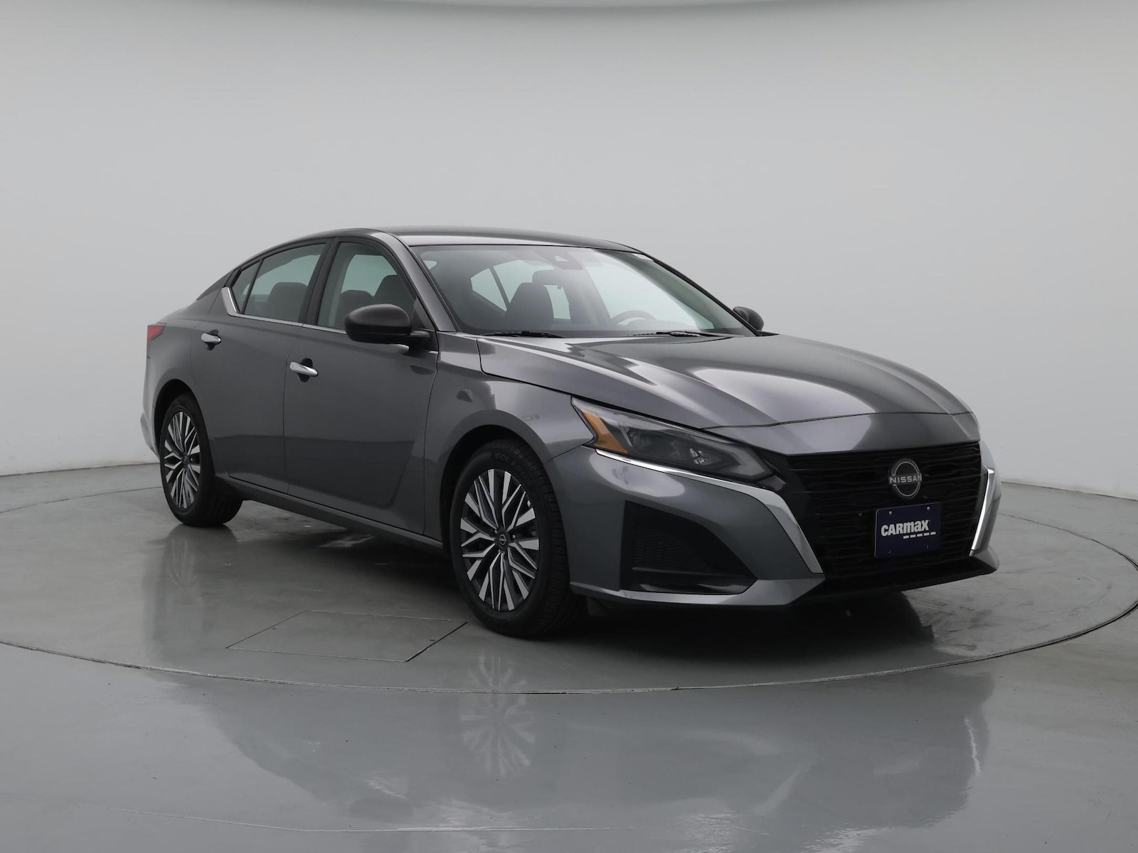 nissan altima 2025 1N4BL4DV1SN349564 image nissan altima 2025 1N4BL4DV1SN349564 image