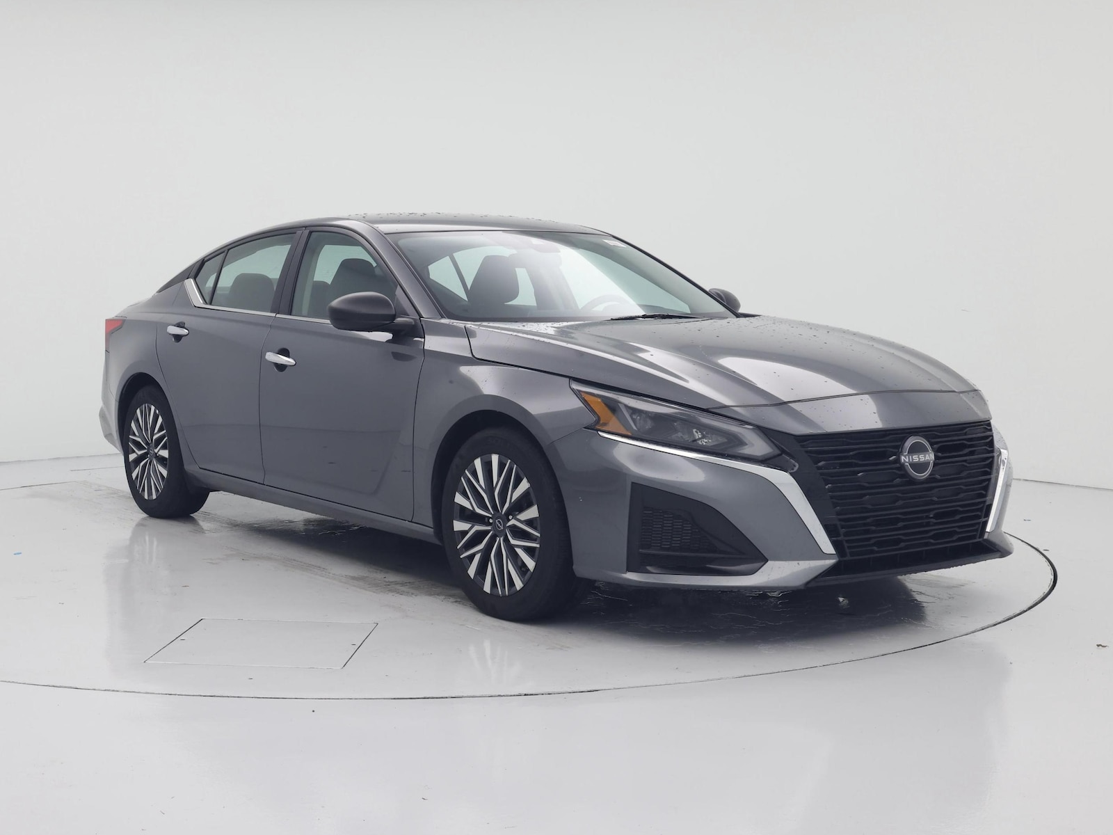 nissan altima 2025 1N4BL4DV1SN337835 image nissan altima 2025 1N4BL4DV1SN337835 image