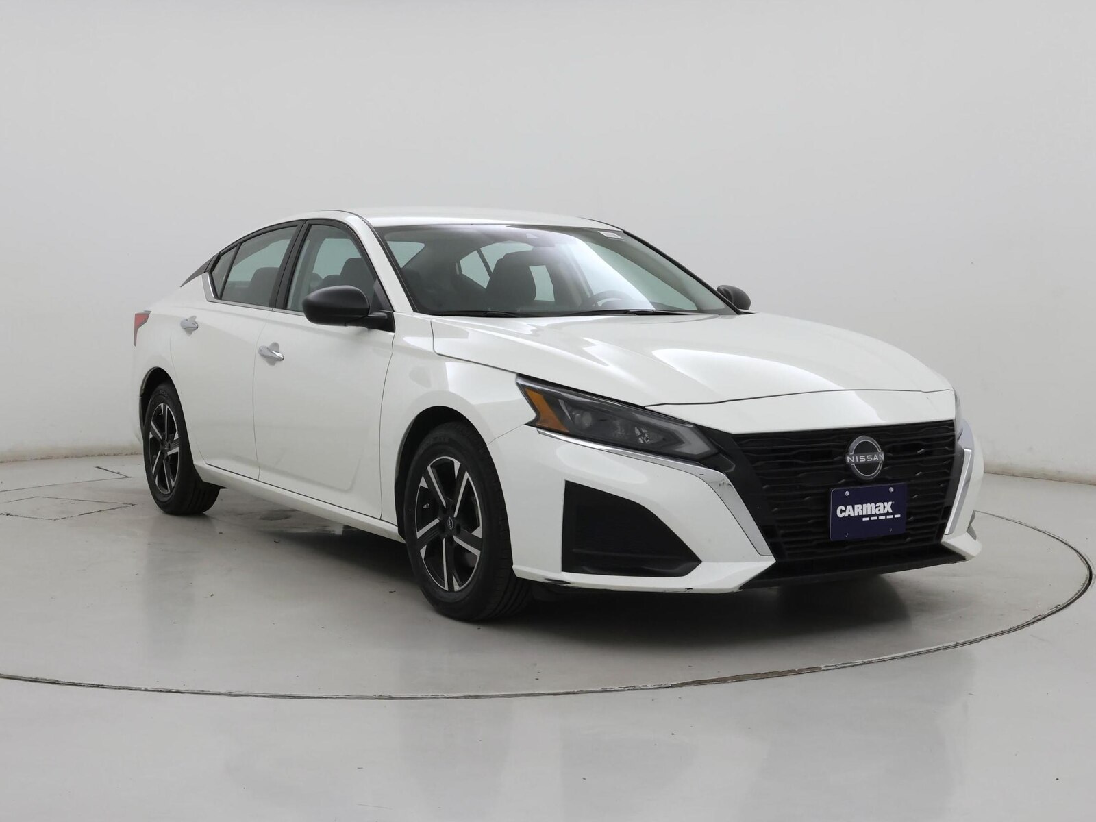 nissan altima 2025 1N4BL4DV5SN372717 image nissan altima 2025 1N4BL4DV5SN372717 image