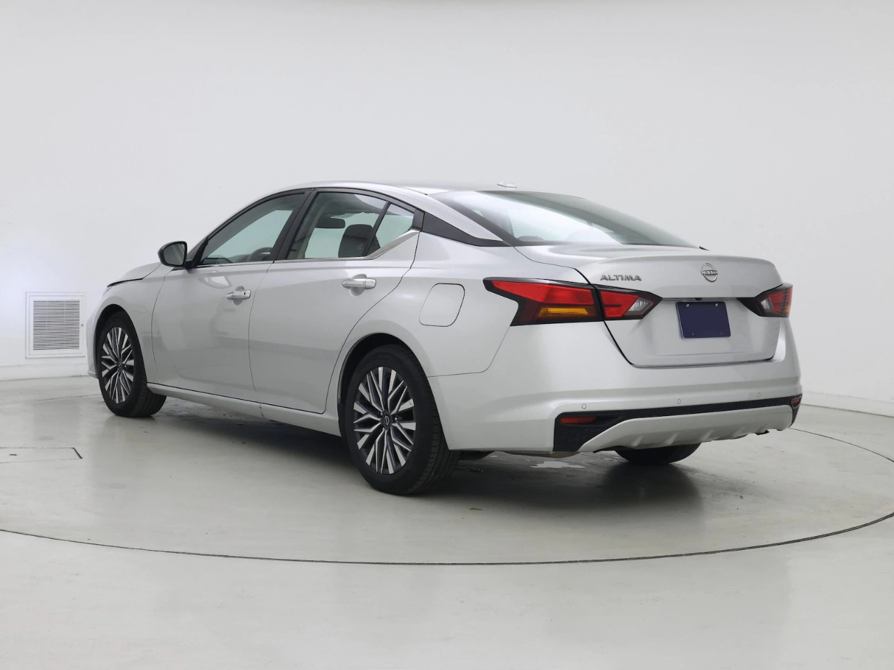 nissan altima 2025 1N4BL4DV8SN387115 image nissan altima 2025 1N4BL4DV8SN387115 image