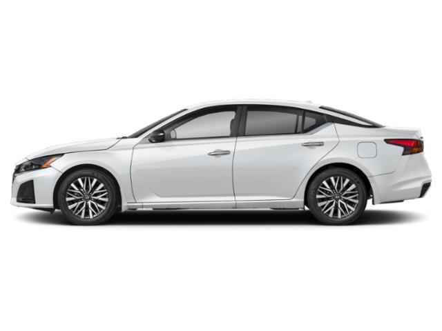 nissan altima 2025 1N4BL4DV5SN392935 image nissan altima 2025 1N4BL4DV5SN392935 image