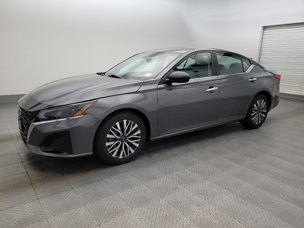 nissan altima 2025 1N4BL4DV2SN380550 image nissan altima 2025 1N4BL4DV2SN380550 image