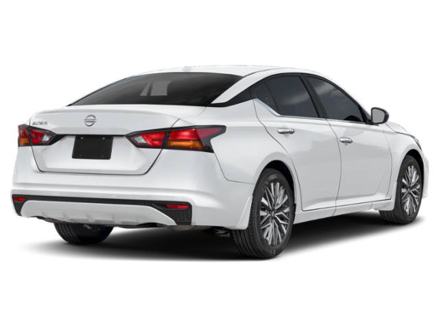 nissan altima 2025 1N4BL4DV3SN372196 image nissan altima 2025 1N4BL4DV3SN372196 image