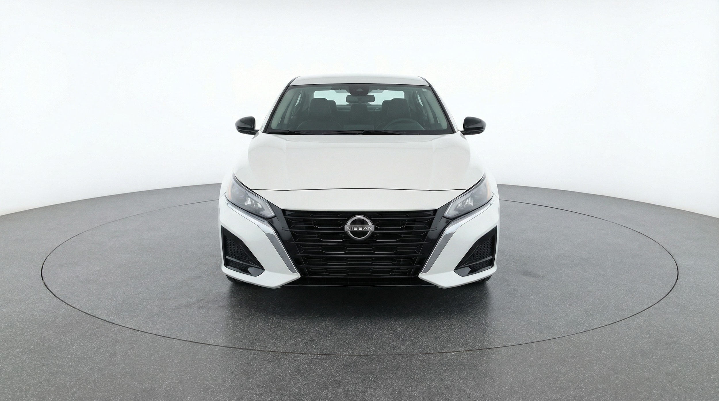 nissan altima 2025 1N4BL4DV0SN399209 image nissan altima 2025 1N4BL4DV0SN399209 image