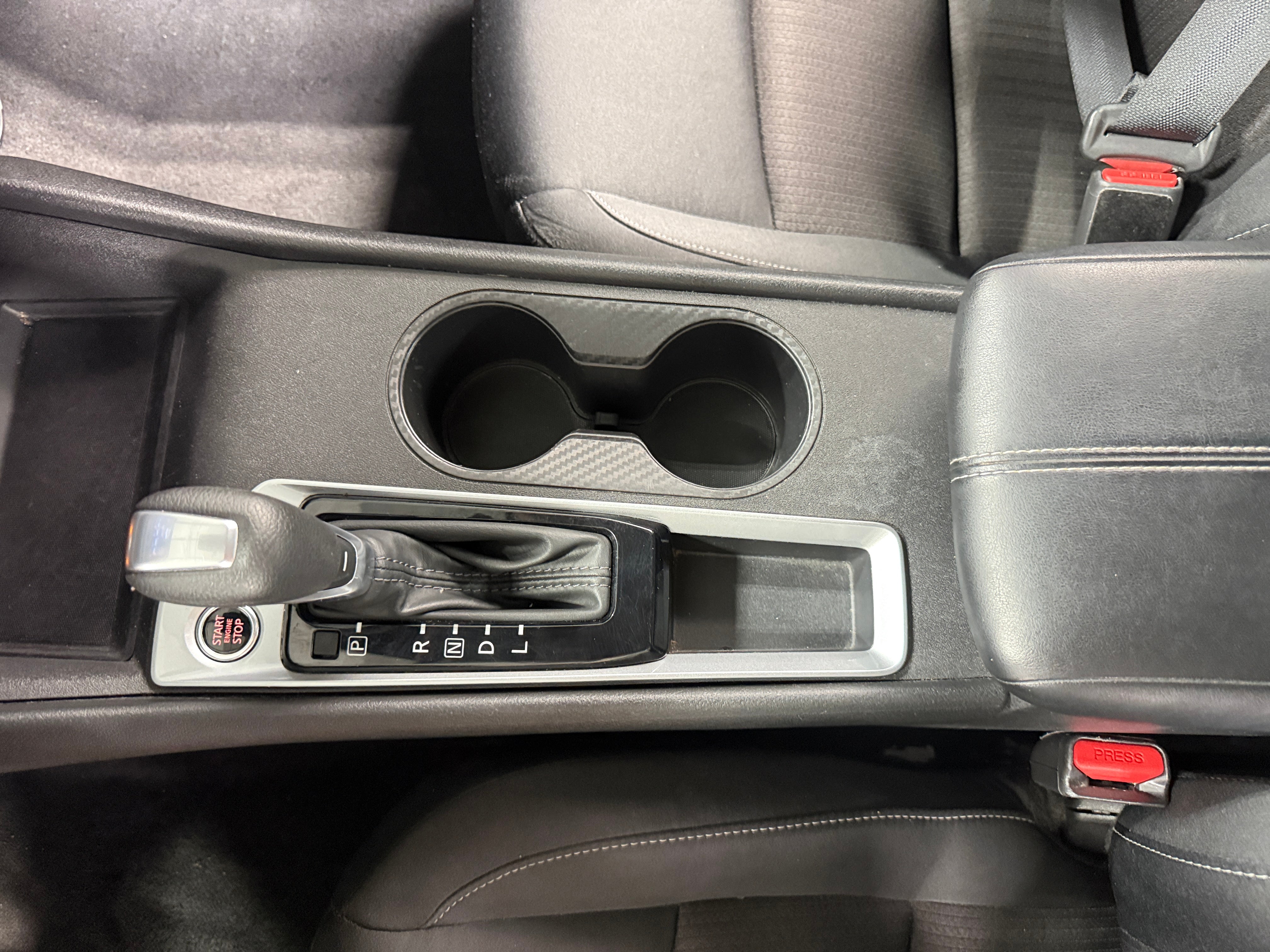 nissan altima 2025 1N4BL4DVXSN324405 image nissan altima 2025 1N4BL4DVXSN324405 image