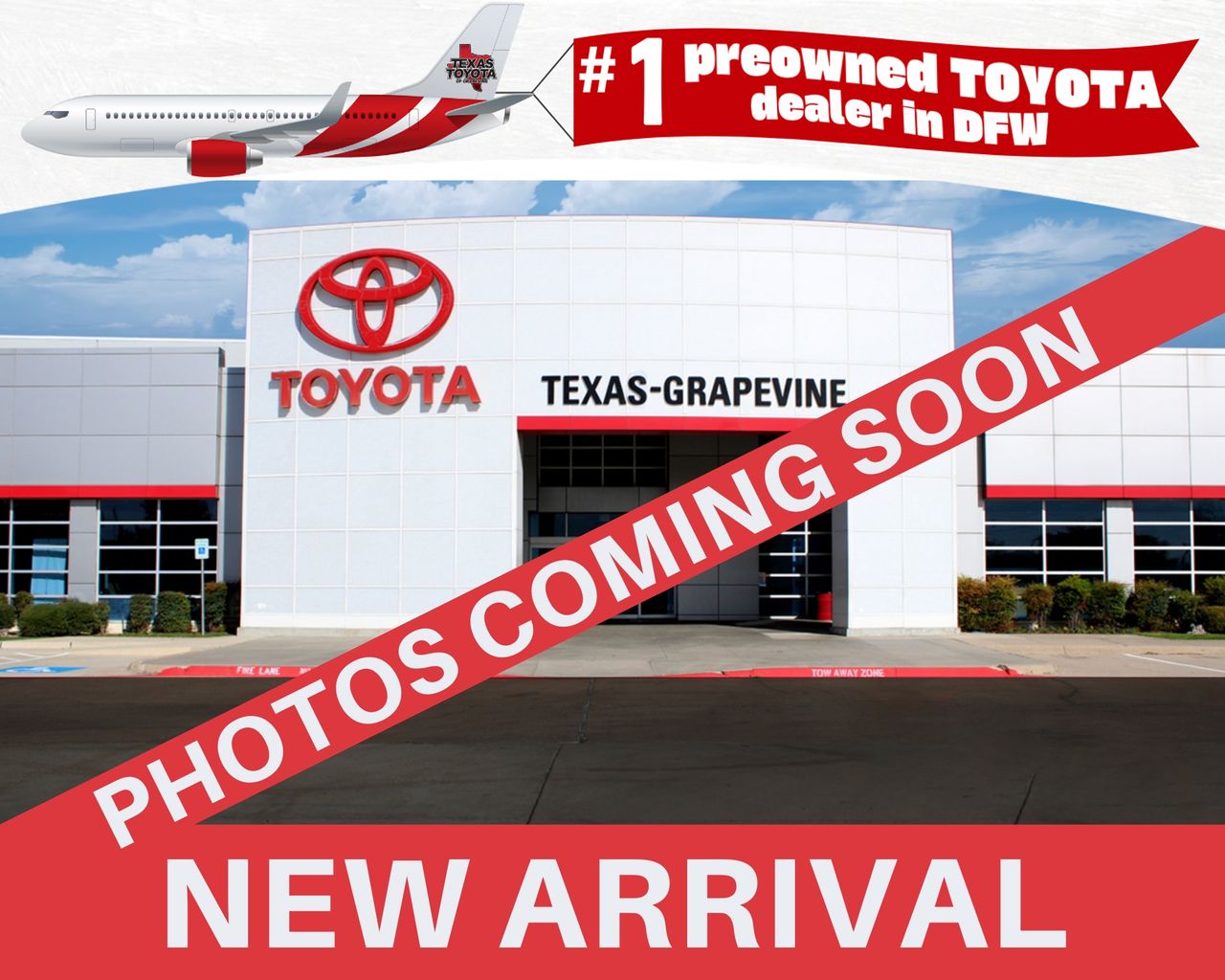 nissan altima 2025 1N4BL4DV9SN359078 image nissan altima 2025 1N4BL4DV9SN359078 image
