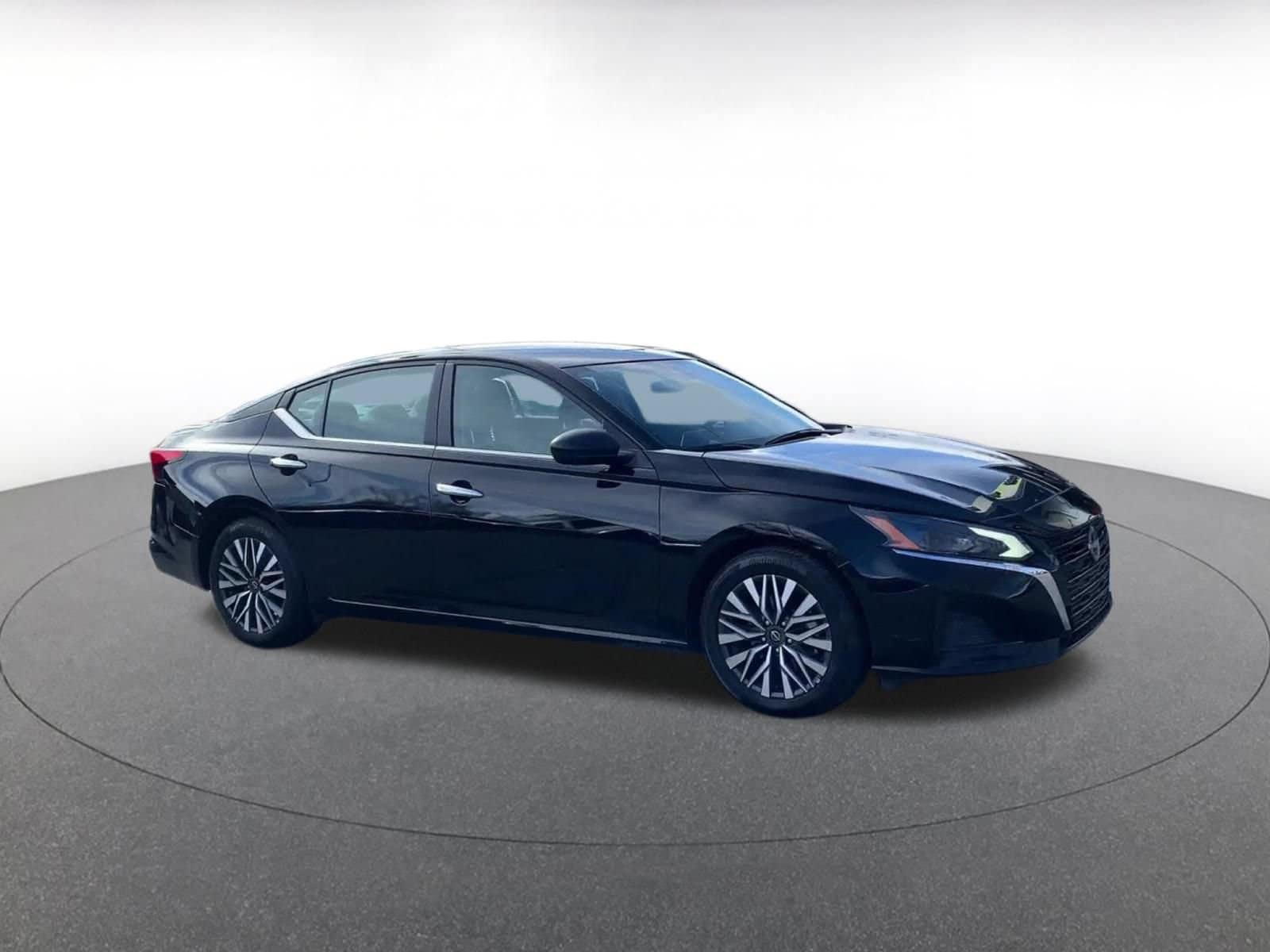 nissan altima 2025 1N4BL4DVXSN384989 image nissan altima 2025 1N4BL4DVXSN384989 image