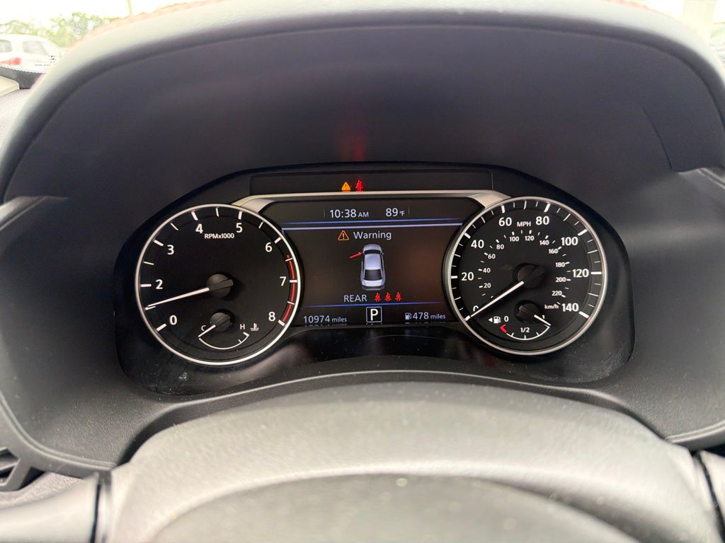 nissan altima 2025 1N4BL4CV4SN424615 image nissan altima 2025 1N4BL4CV4SN424615 image