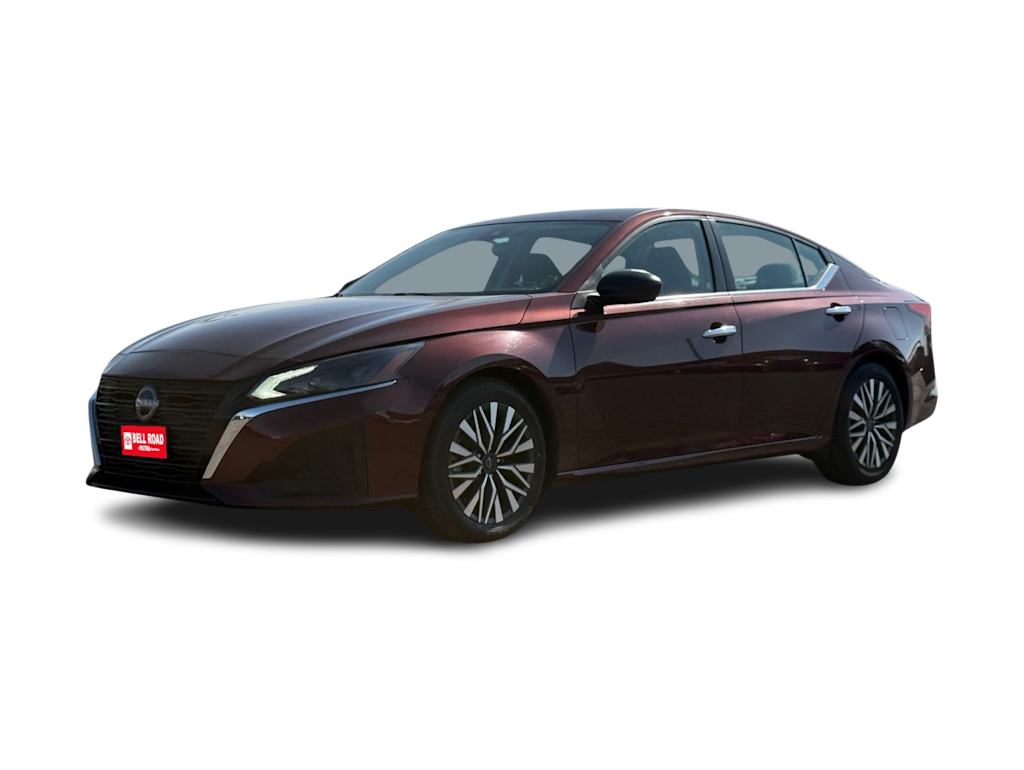 nissan altima 2025 1N4BL4DV9SN310415 image nissan altima 2025 1N4BL4DV9SN310415 image