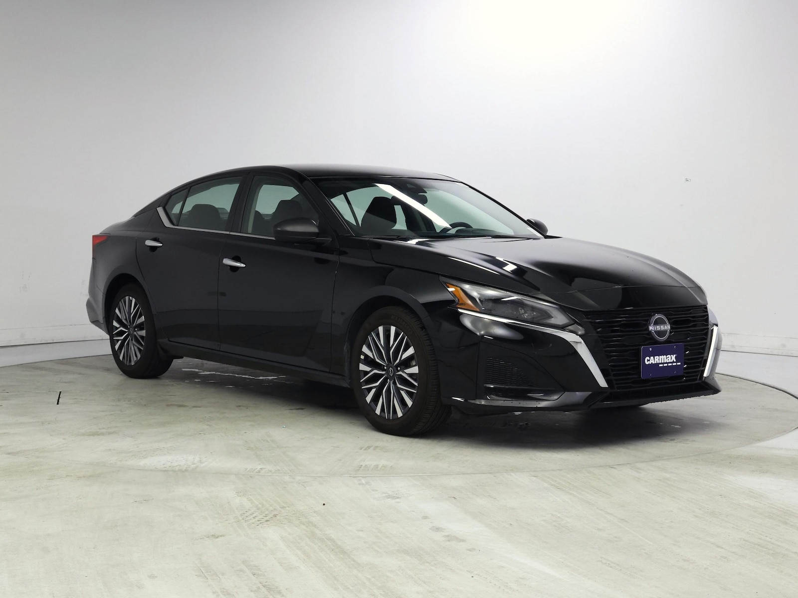 nissan altima 2025 1N4BL4DV2SN327721 image nissan altima 2025 1N4BL4DV2SN327721 image