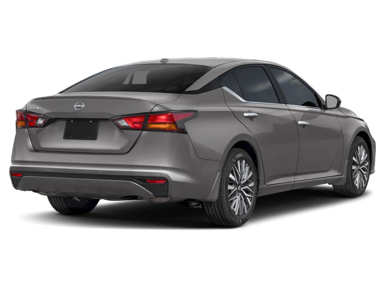 nissan altima 2025 1N4BL4DV2SN403728 image nissan altima 2025 1N4BL4DV2SN403728 image