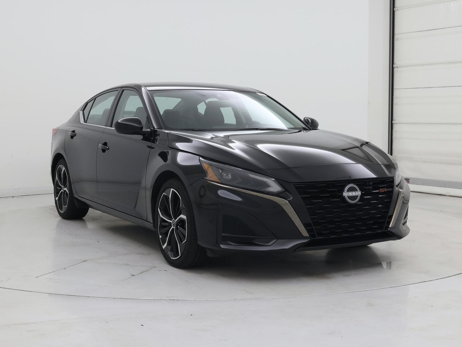 nissan altima 2025 1N4BL4CV3SN425013 image nissan altima 2025 1N4BL4CV3SN425013 image