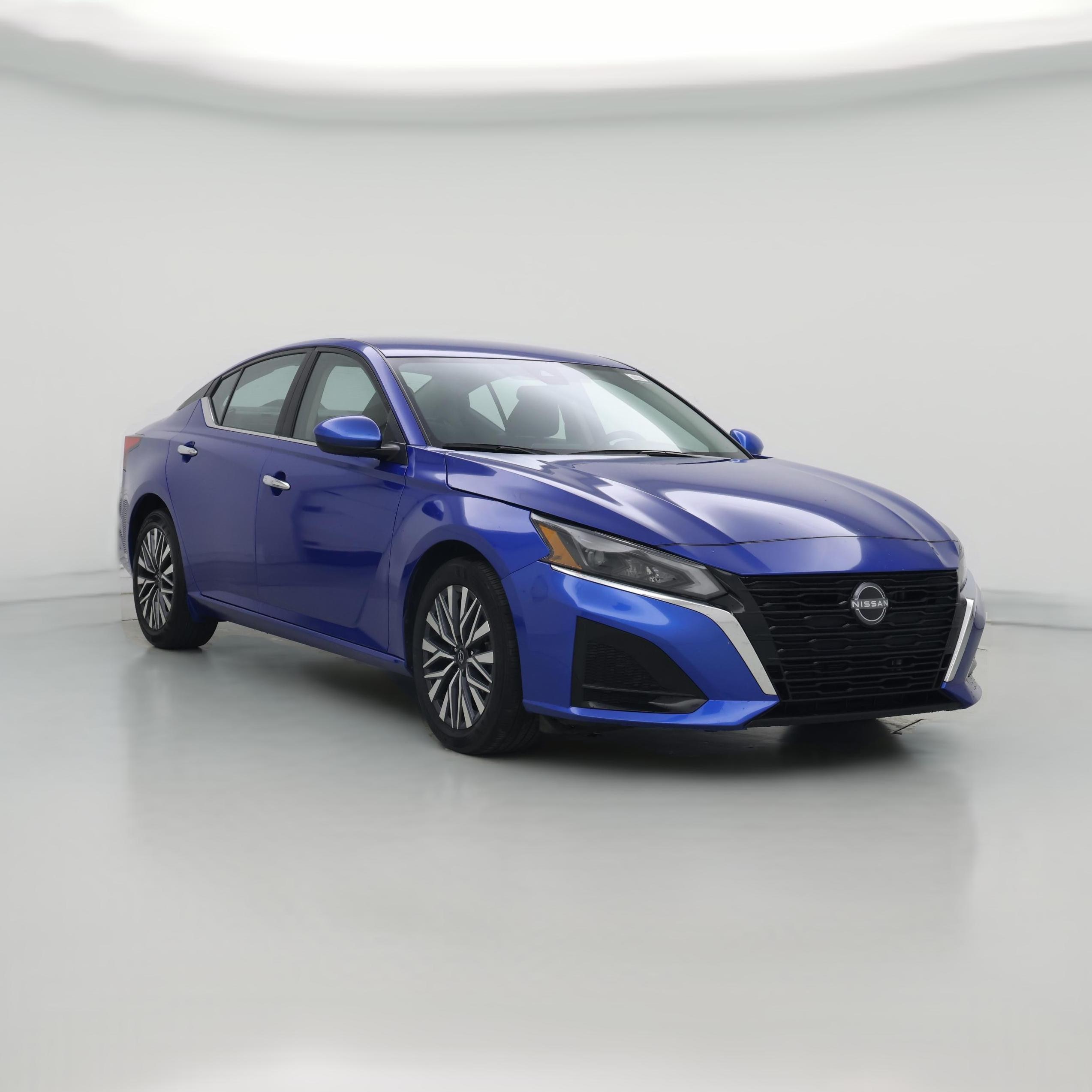 nissan altima 2025 1N4BL4DV6SN305771 image nissan altima 2025 1N4BL4DV6SN305771 image