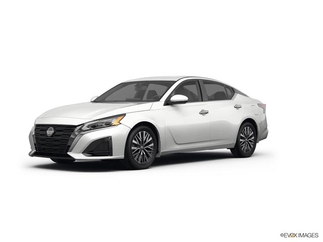 nissan altima 2025 1N4BL4DV7SN356325 image nissan altima 2025 1N4BL4DV7SN356325 image