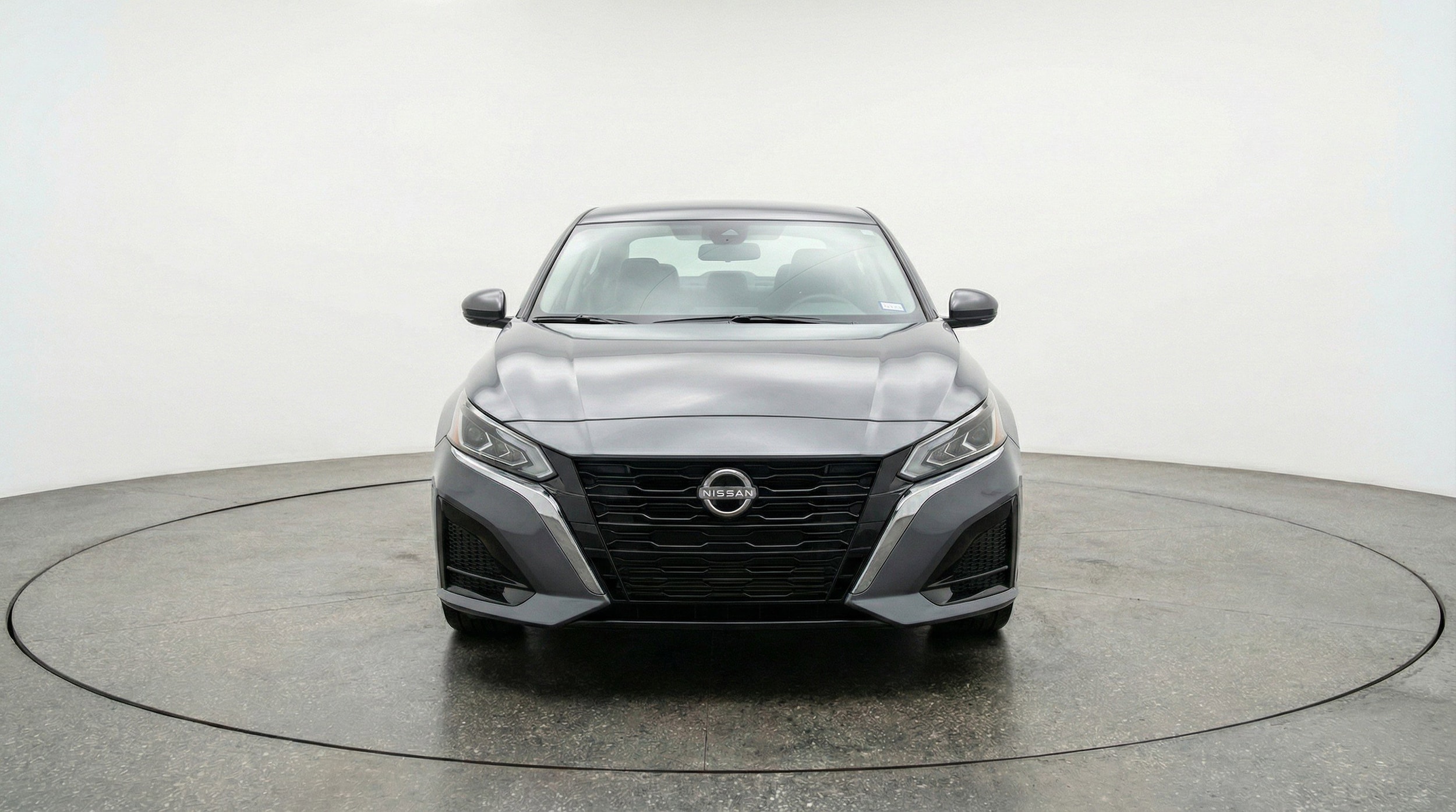 nissan altima 2025 1N4BL4DV0SN348440 image nissan altima 2025 1N4BL4DV0SN348440 image