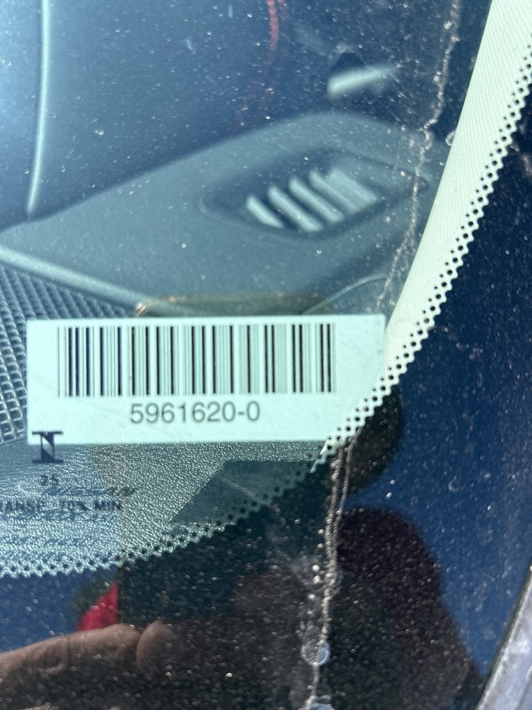 nissan altima 2025 1N4BL4CV3SN429501 image nissan altima 2025 1N4BL4CV3SN429501 image
