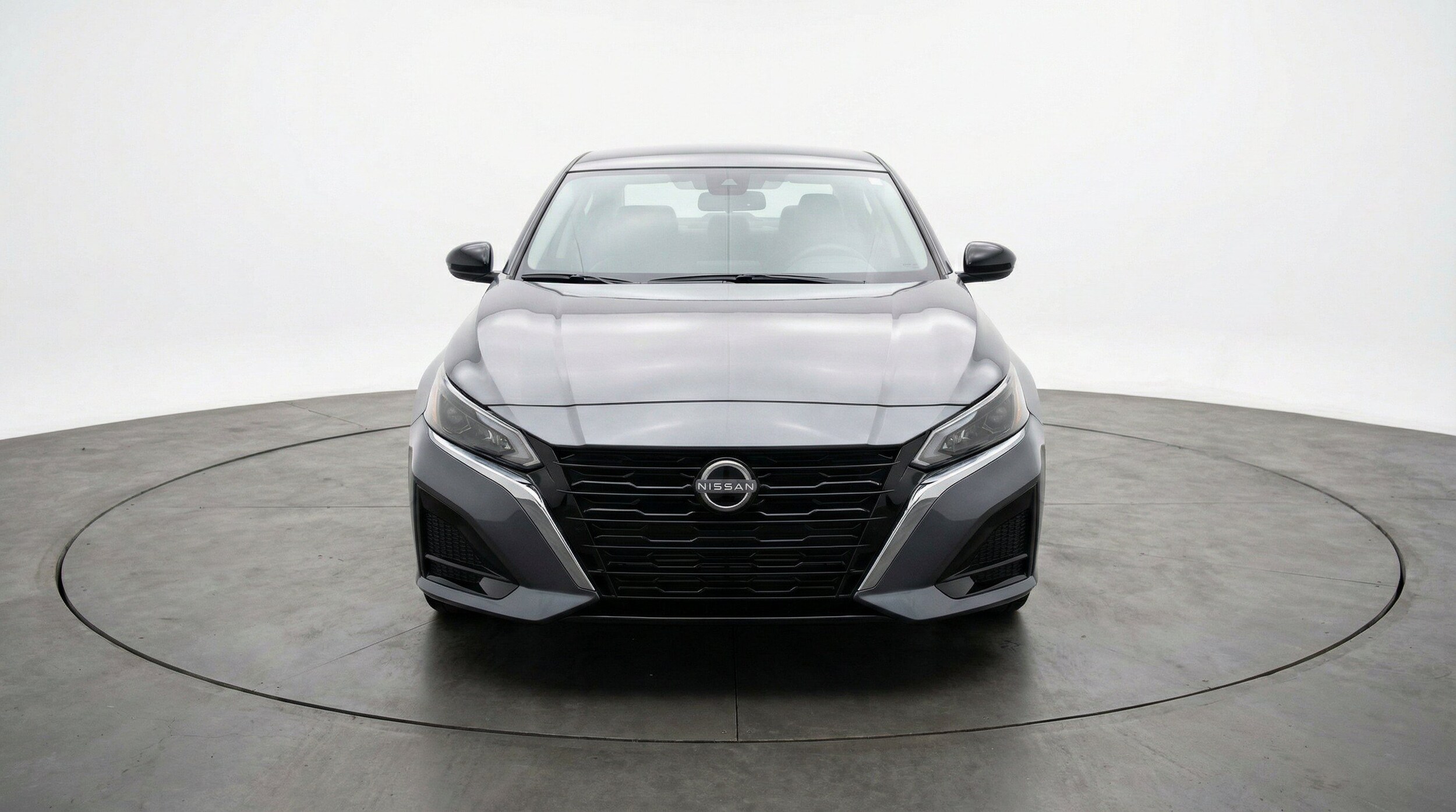 nissan altima 2025 1N4BL4DV2SN404717 image nissan altima 2025 1N4BL4DV2SN404717 image