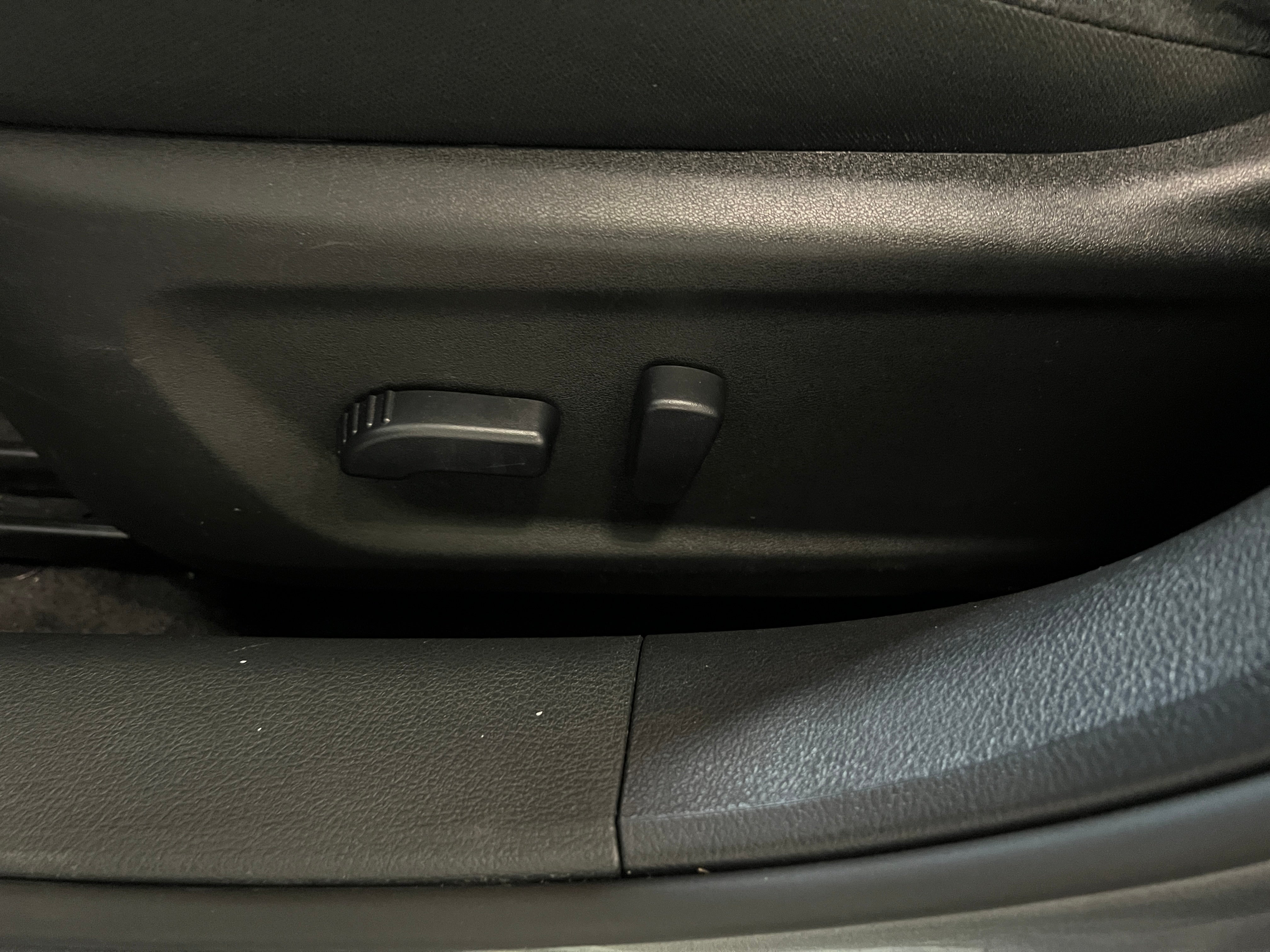 nissan altima 2025 1N4BL4DVXSN369571 image nissan altima 2025 1N4BL4DVXSN369571 image