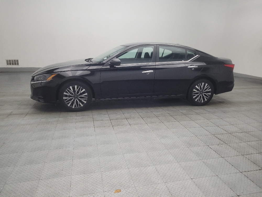 nissan altima 2025 1N4BL4DV4SN385605 image nissan altima 2025 1N4BL4DV4SN385605 image
