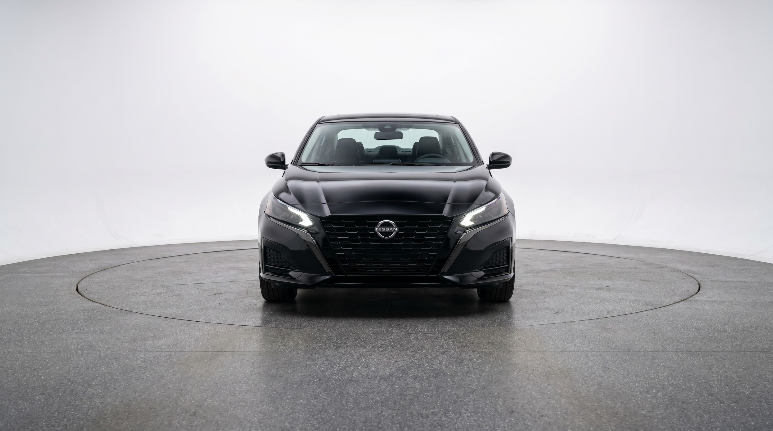 nissan altima 2025 1N4BL4DV1SN402408 image nissan altima 2025 1N4BL4DV1SN402408 image