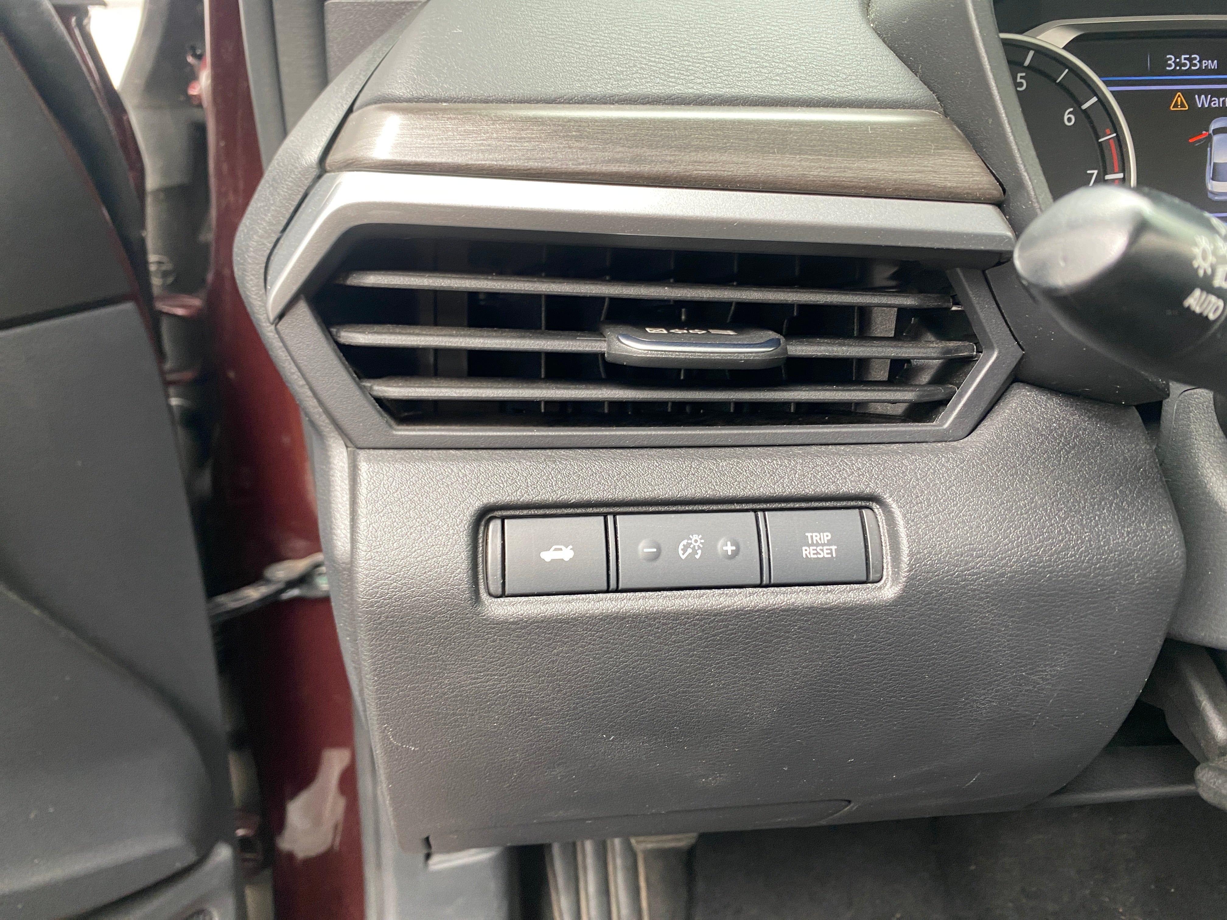 nissan altima 2025 1N4BL4DVXSN333850 image nissan altima 2025 1N4BL4DVXSN333850 image