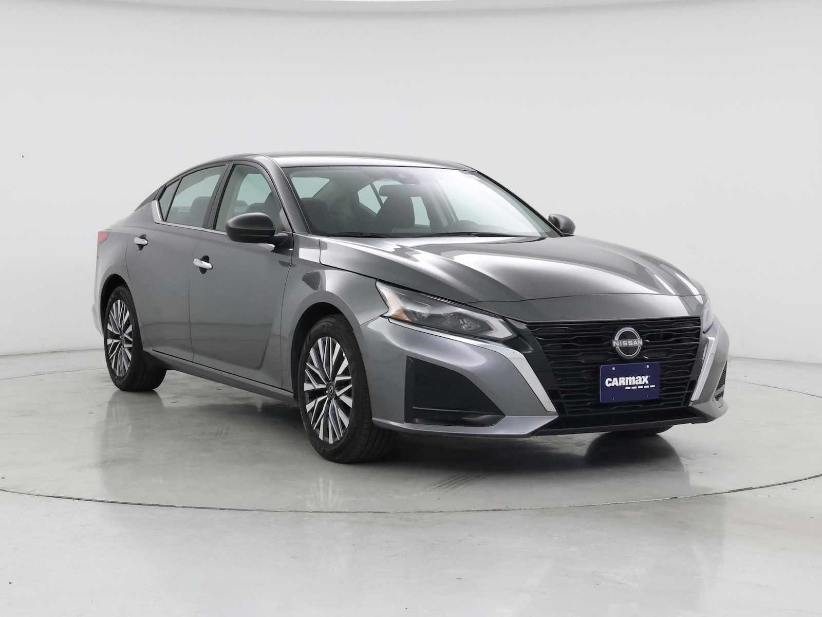 nissan altima 2025 1N4BL4DV7SN349486 image nissan altima 2025 1N4BL4DV7SN349486 image