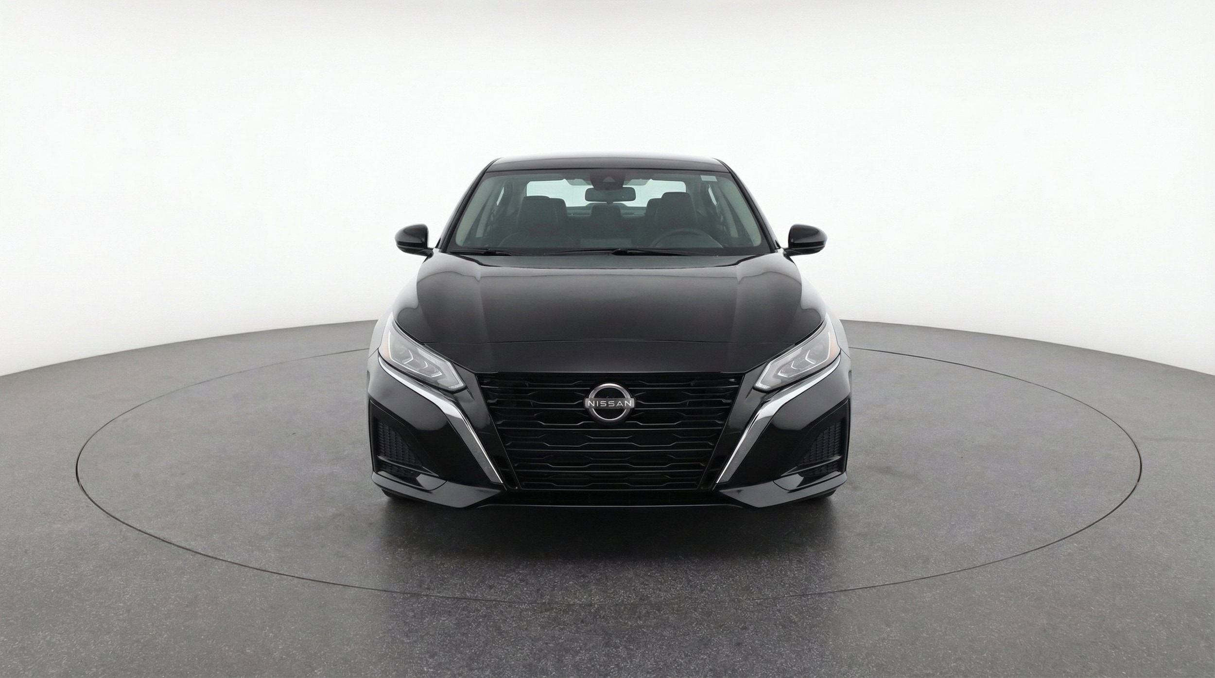 nissan altima 2025 1N4BL4DVXSN351457 image nissan altima 2025 1N4BL4DVXSN351457 image