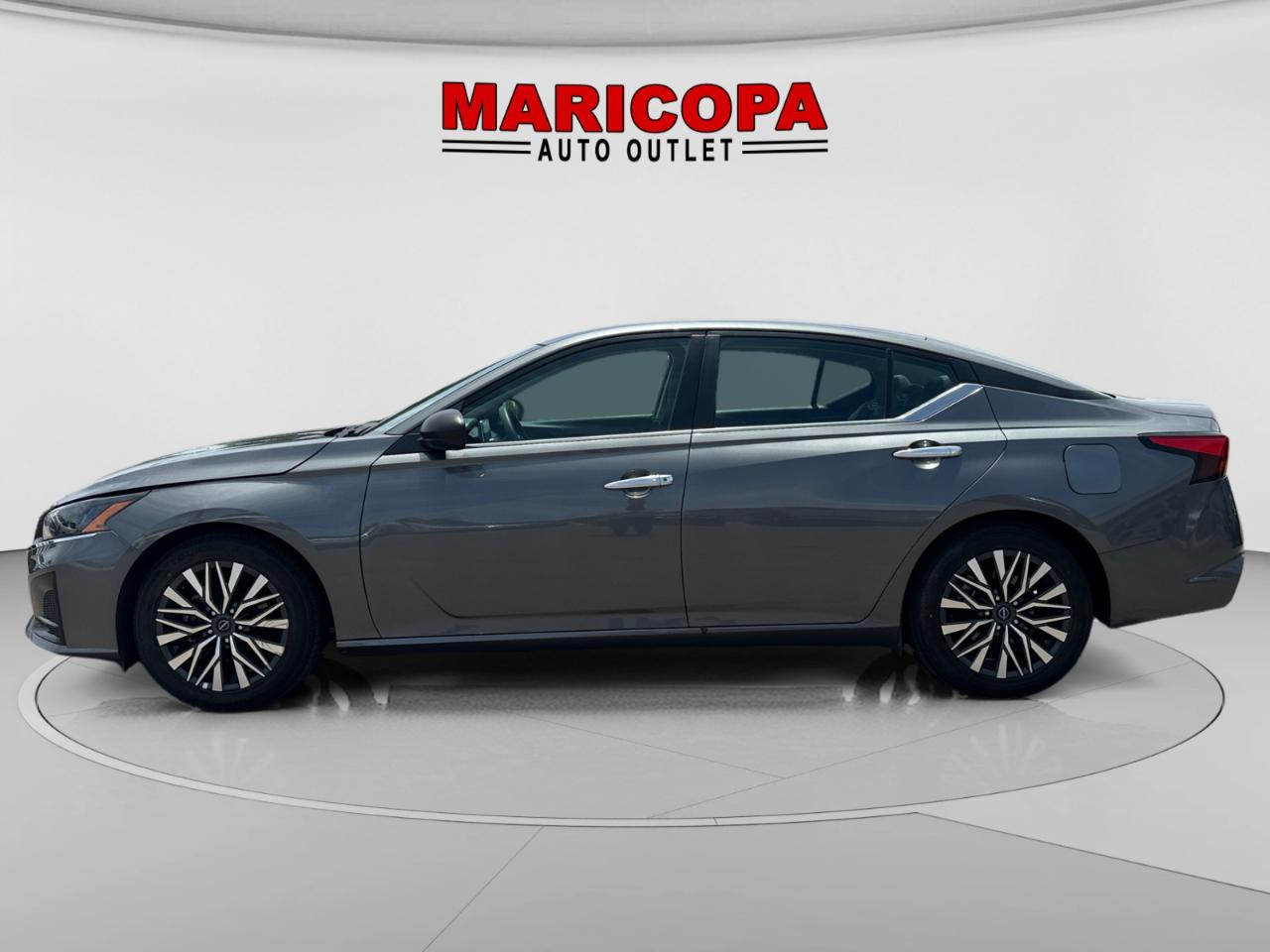 nissan altima 2025 1N4BL4DV7SN350718 image nissan altima 2025 1N4BL4DV7SN350718 image
