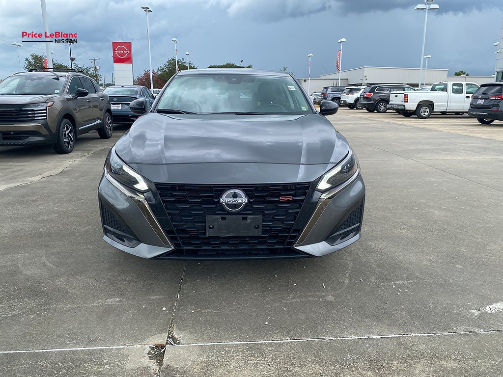 nissan altima 2025 1N4BL4CV5SN308730 image nissan altima 2025 1N4BL4CV5SN308730 image