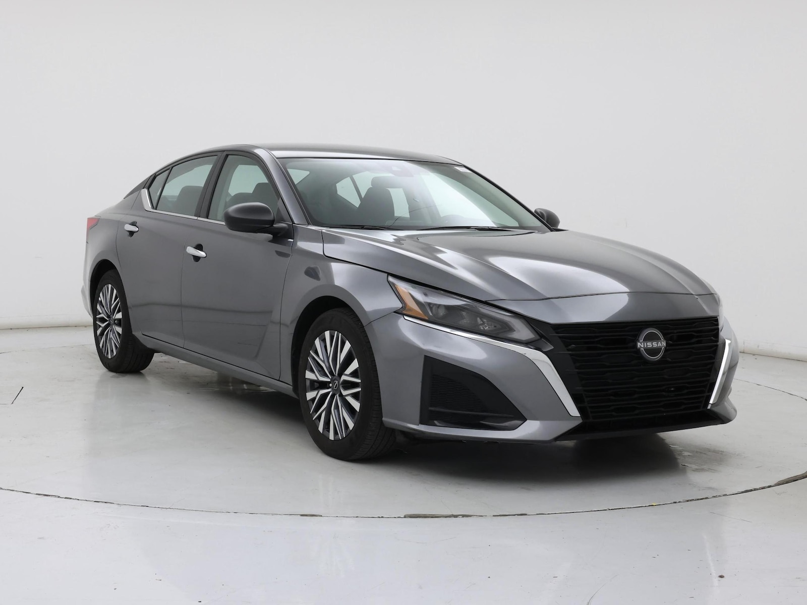 nissan altima 2025 1N4BL4DV5SN348000 image nissan altima 2025 1N4BL4DV5SN348000 image