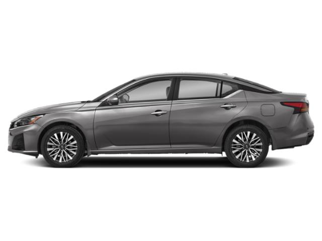 nissan altima 2025 1N4BL4DW6SN325124 image nissan altima 2025 1N4BL4DW6SN325124 image
